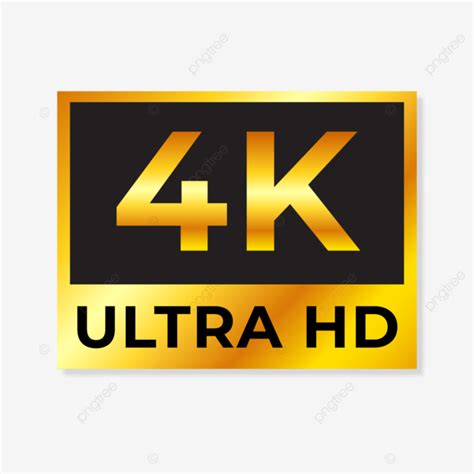 hdshemale|Shemale 4K Ultra HD Porn Videos